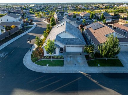 2811 Boxcar Dr, Rocklin, CA 95765 Photo