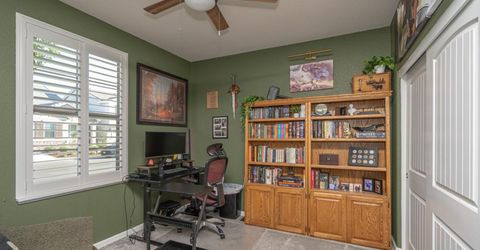 2811 Boxcar Dr, Rocklin, CA 95765 Photo