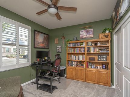 2811 Boxcar Dr, Rocklin, CA 95765 Photo