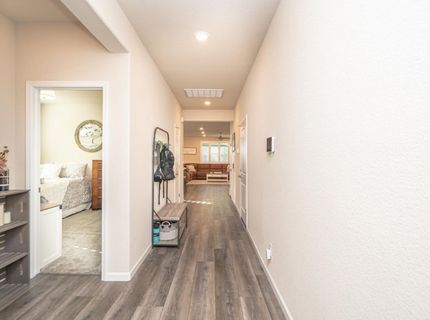 2811 Boxcar Dr, Rocklin, CA 95765 Photo