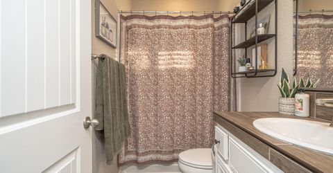 2811 Boxcar Dr, Rocklin, CA 95765 Photo