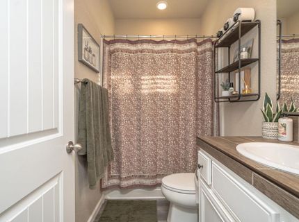 2811 Boxcar Dr, Rocklin, CA 95765 Photo