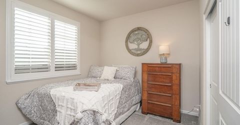 2811 Boxcar Dr, Rocklin, CA 95765 Photo