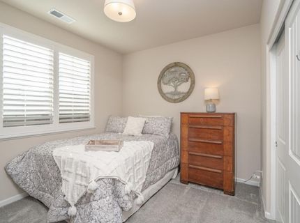 2811 Boxcar Dr, Rocklin, CA 95765 Photo
