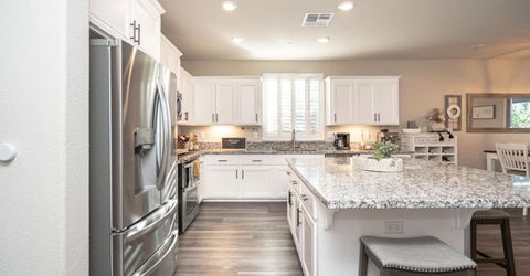 2811 Boxcar Dr, Rocklin, CA 95765 Photo
