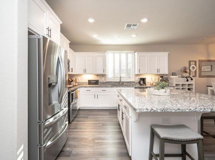 2811 Boxcar Dr, Rocklin, CA 95765 Photo
