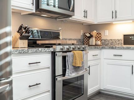 2811 Boxcar Dr, Rocklin, CA 95765 Photo