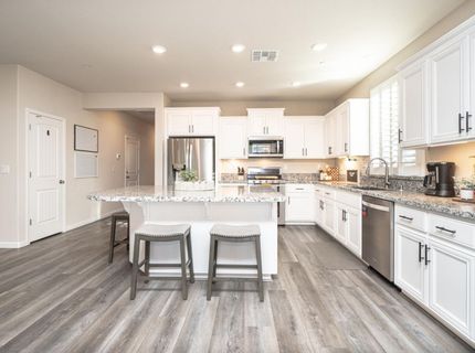 2811 Boxcar Dr, Rocklin, CA 95765 Photo