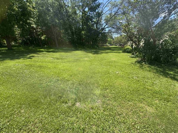900 Elm Street, Boscobel, WI 53805