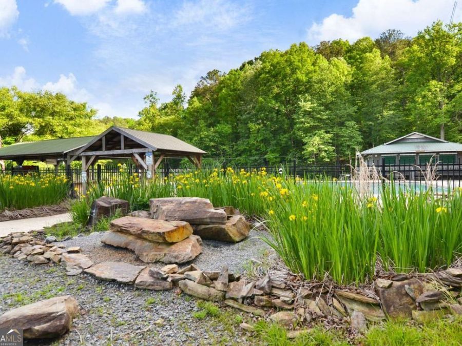Property Image 59