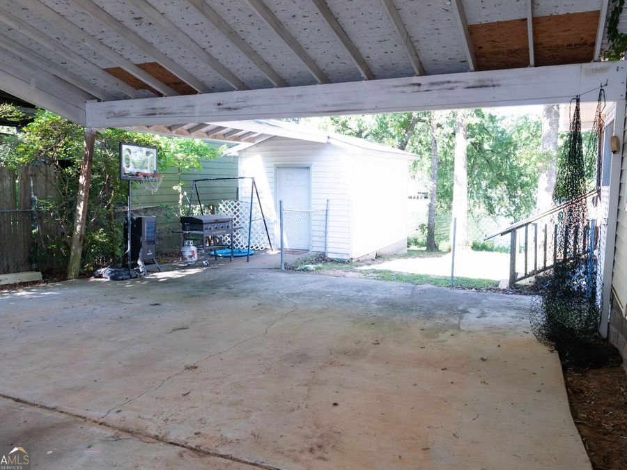 Property Image 29