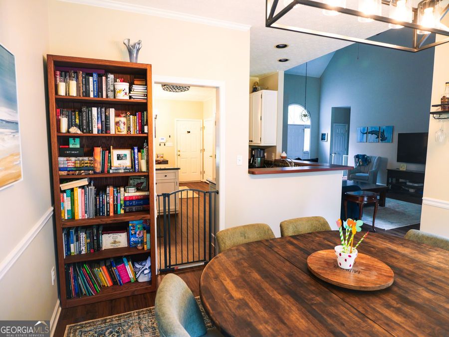 Property Image 19