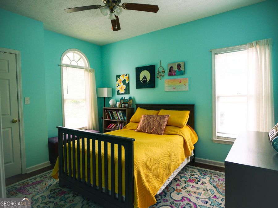 Property Image 40