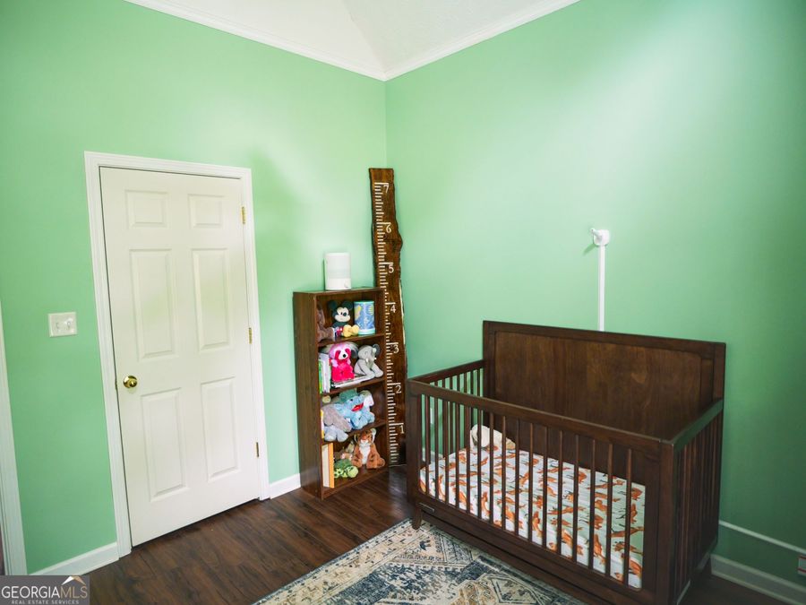 Property Image 43