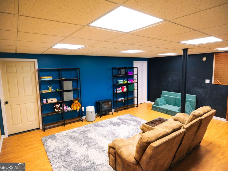 Property Image 48