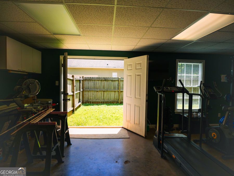 Property Image 55