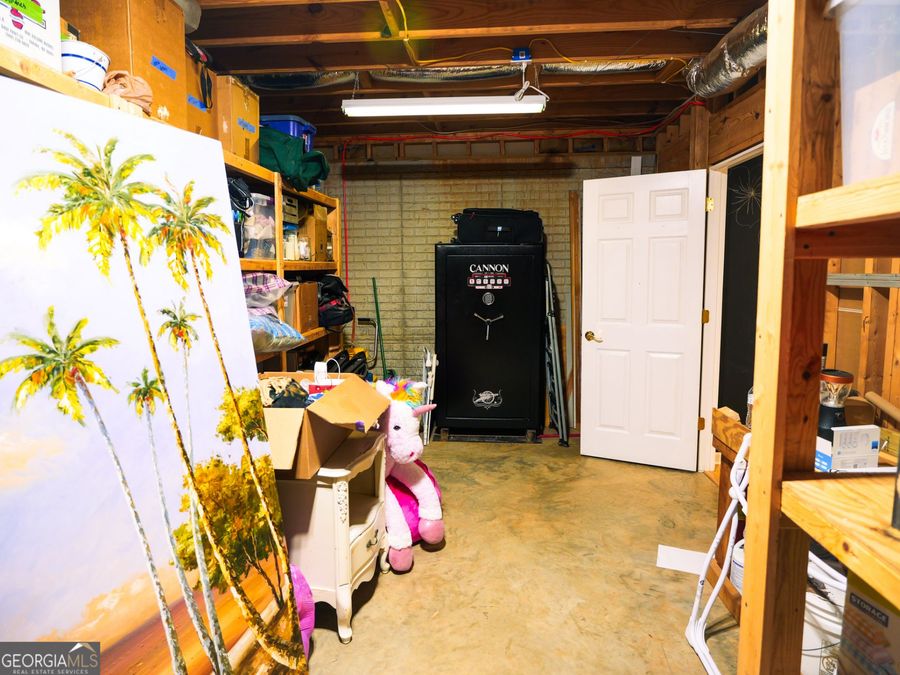Property Image 59