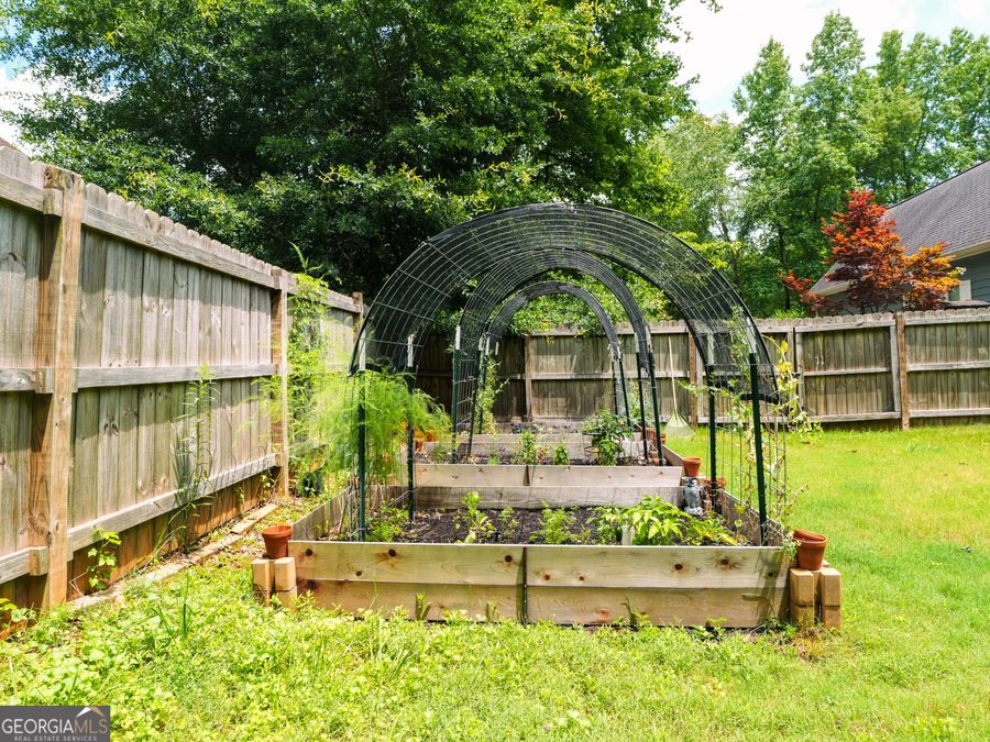 Property Image 61