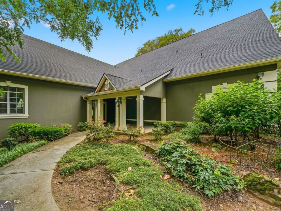 Property Image 31