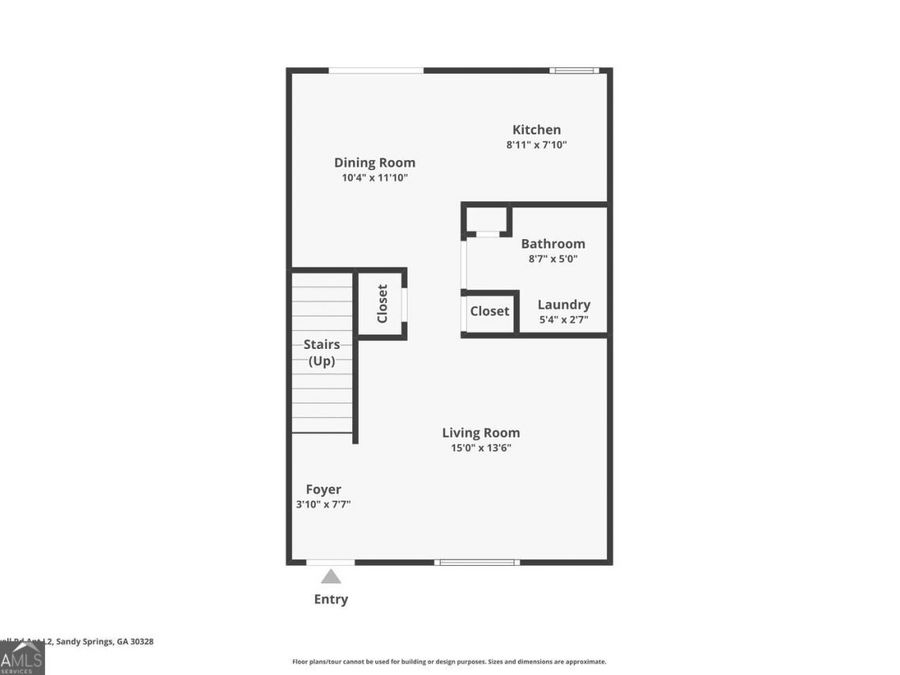 Property Image 40