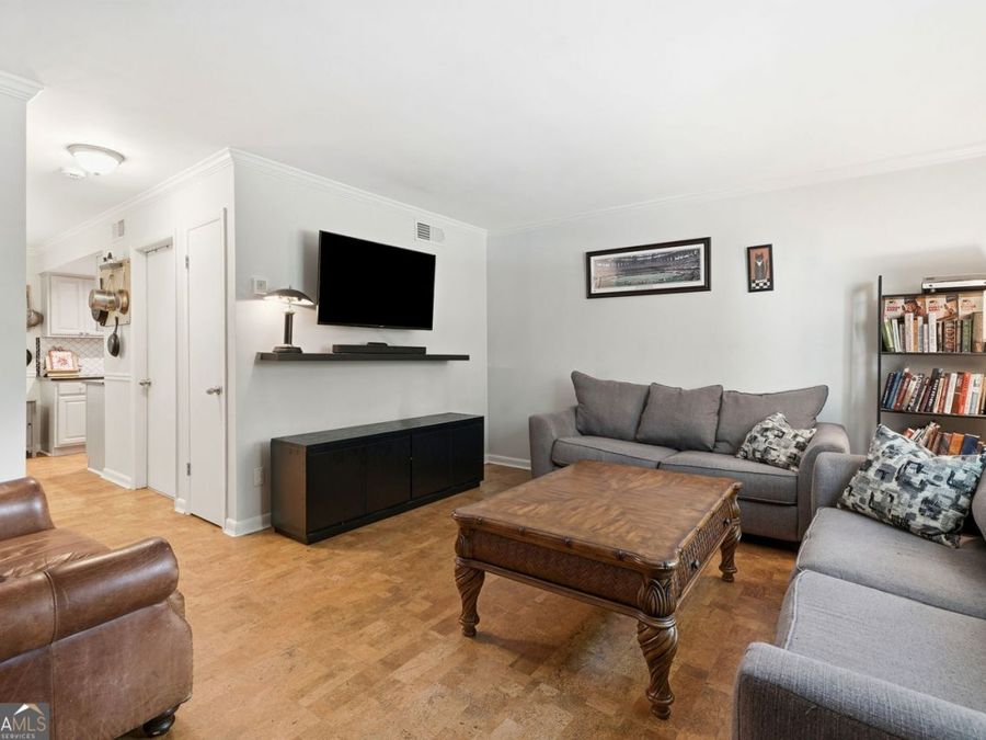 Property Image 7