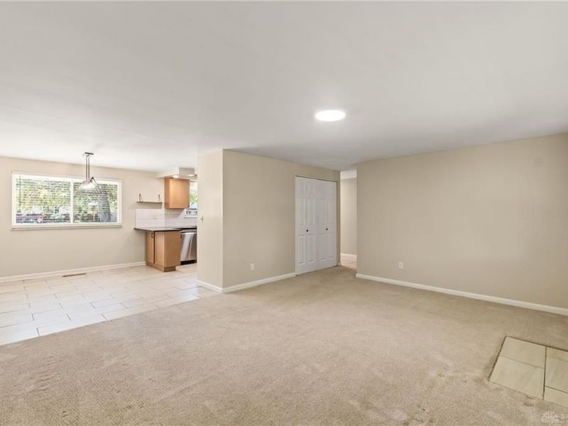 6515 Lemans Lane, Huber Heights, OH 45424 Photo 17