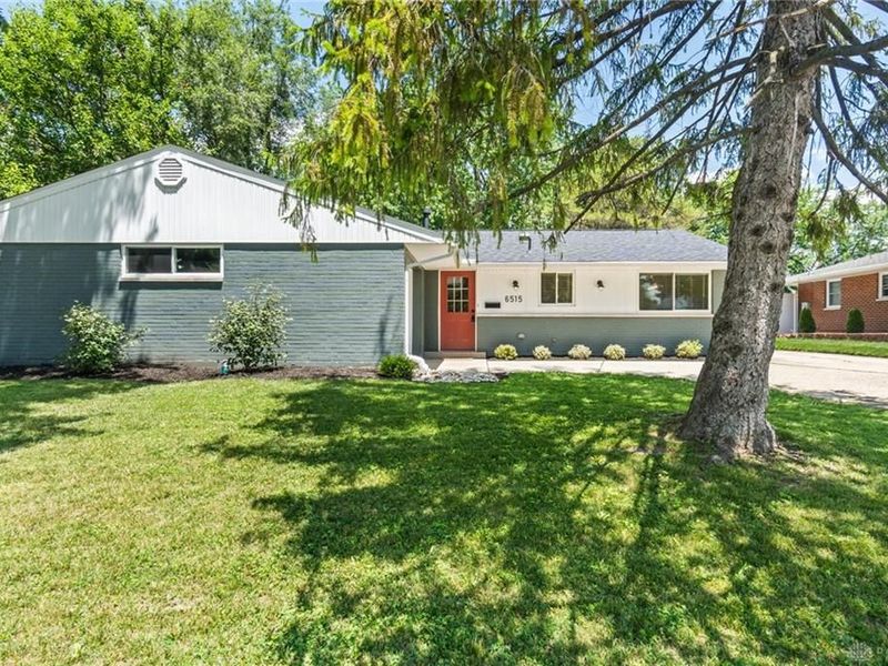 6515 Lemans Lane, Huber Heights, OH 45424 Photo 2