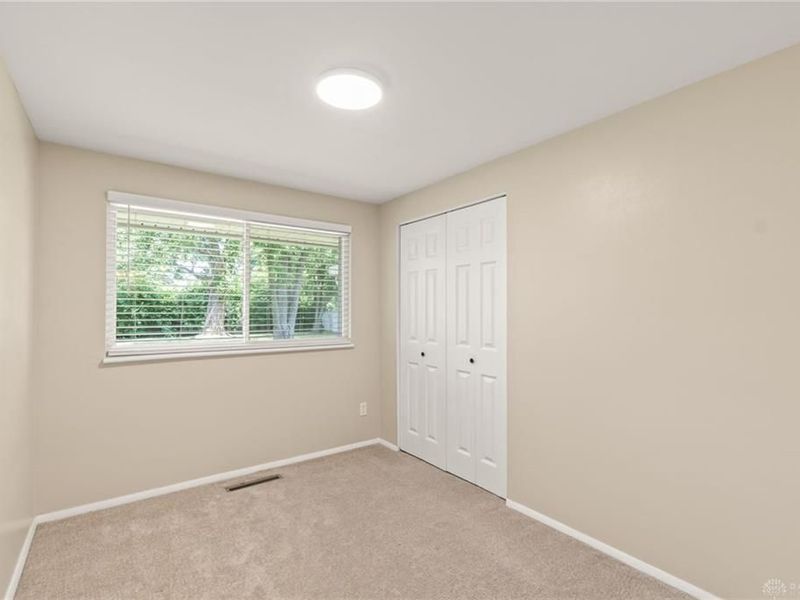 6515 Lemans Lane, Huber Heights, OH 45424 Photo 21