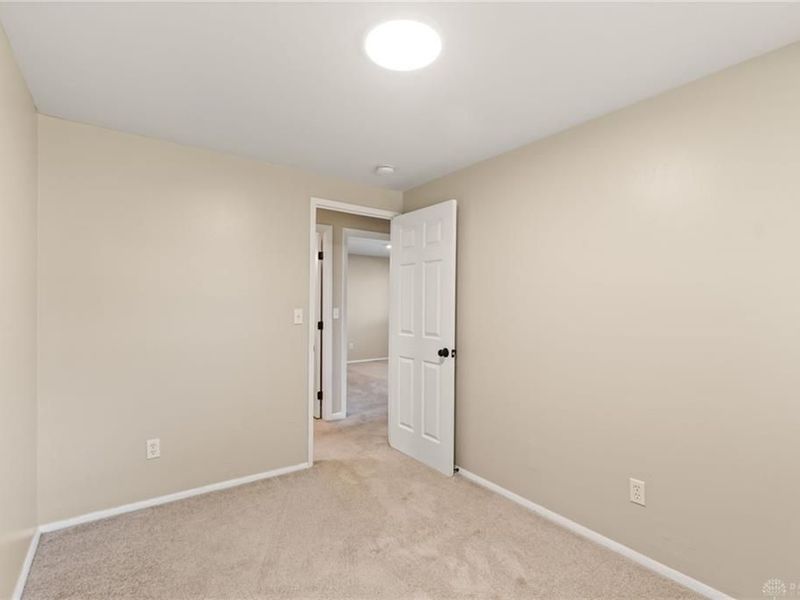 6515 Lemans Lane, Huber Heights, OH 45424 Photo 22