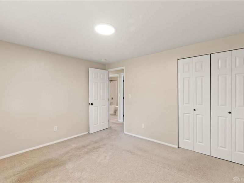 6515 Lemans Lane, Huber Heights, OH 45424 Photo 24