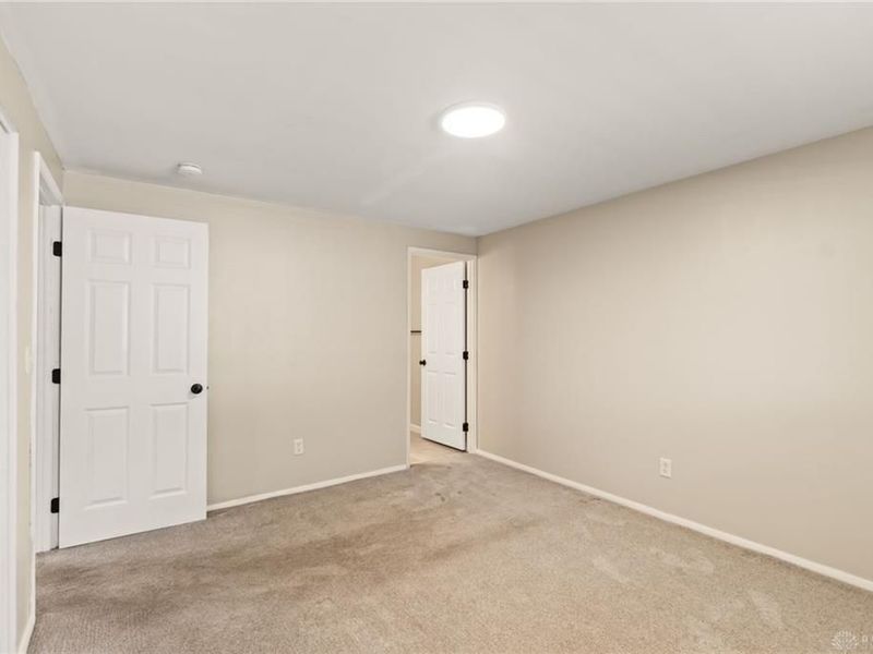 6515 Lemans Lane, Huber Heights, OH 45424 Photo 26