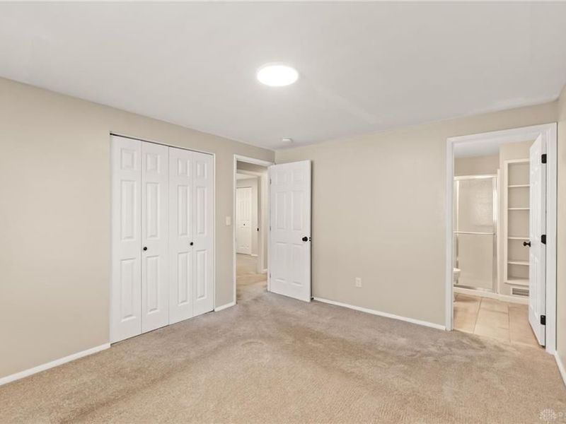6515 Lemans Lane, Huber Heights, OH 45424 Photo 27