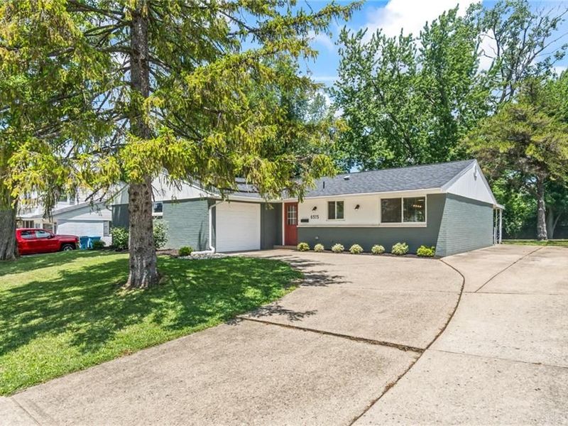 6515 Lemans Lane, Huber Heights, OH 45424 Photo 3