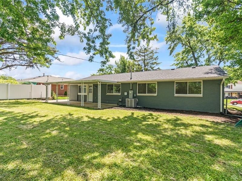 6515 Lemans Lane, Huber Heights, OH 45424 Photo 35