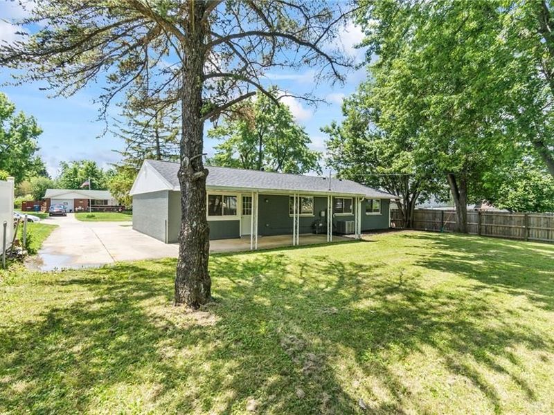 6515 Lemans Lane, Huber Heights, OH 45424 Photo 36