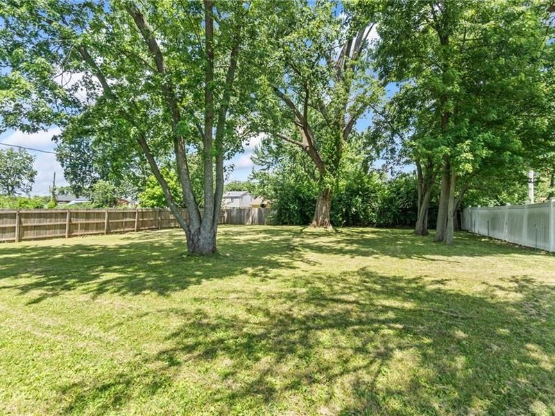 6515 Lemans Lane, Huber Heights, OH 45424 Photo 37
