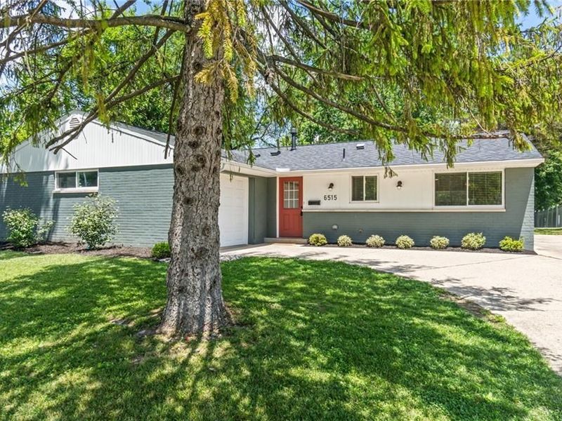 6515 Lemans Lane, Huber Heights, OH 45424 Photo 4