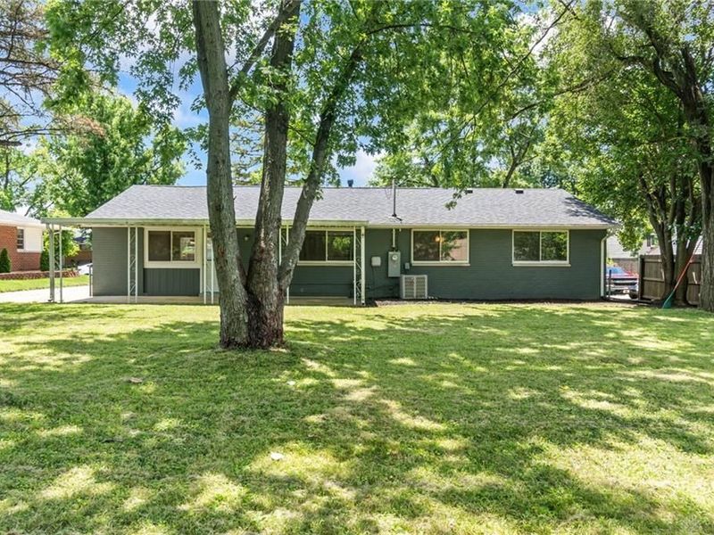 6515 Lemans Lane, Huber Heights, OH 45424 Photo 40