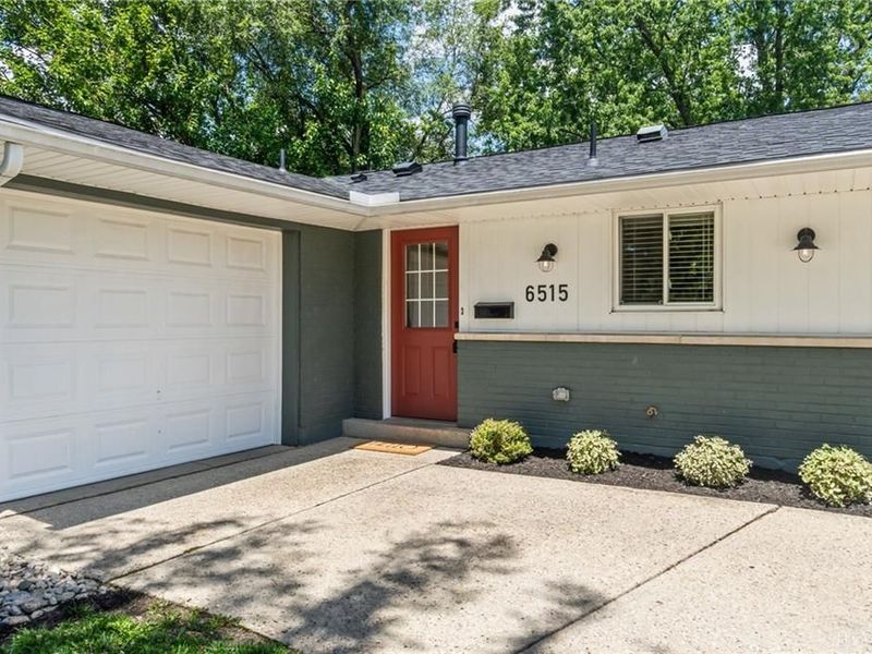 6515 Lemans Lane, Huber Heights, OH 45424 Photo 5
