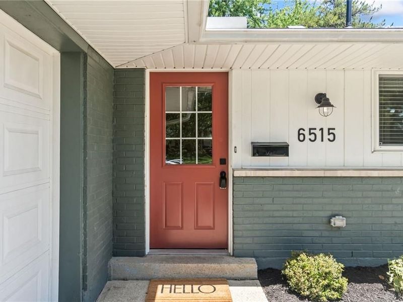6515 Lemans Lane, Huber Heights, OH 45424 Photo 6