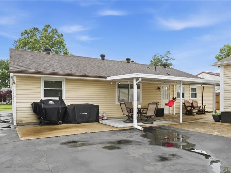 80 S Hillcrest Drive, Germantown, OH 45327 Photo 28