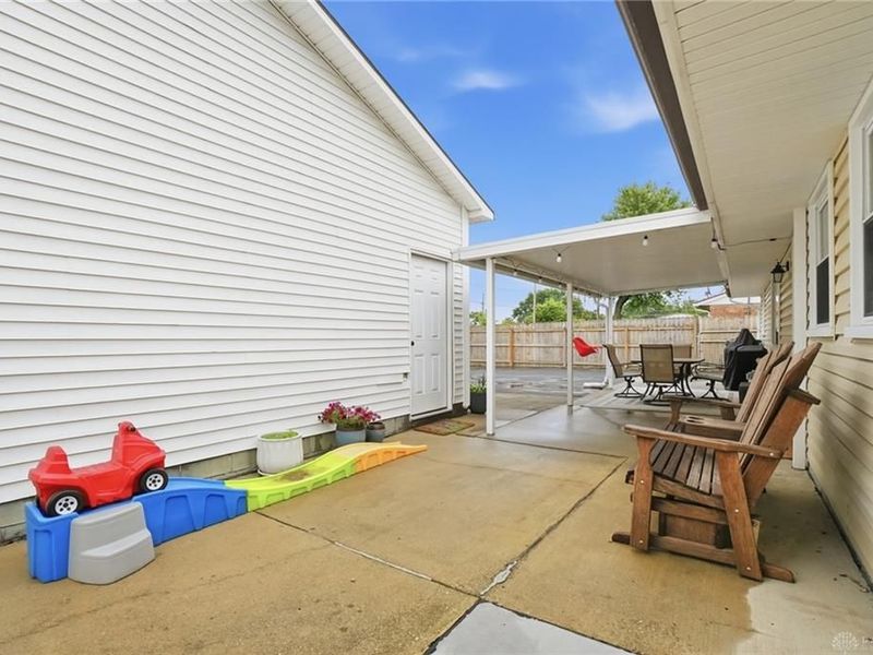 80 S Hillcrest Drive, Germantown, OH 45327 Photo 34