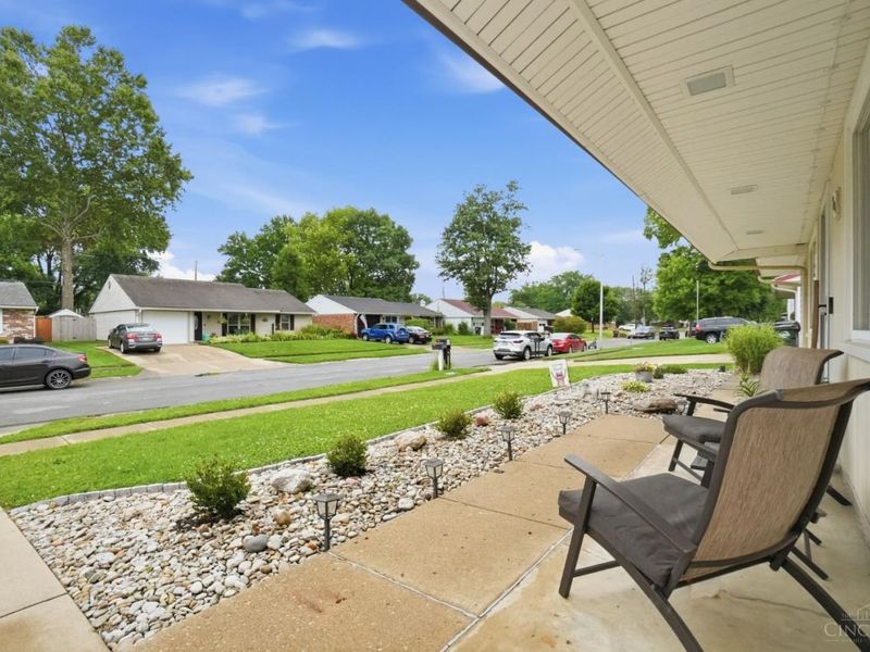 80 S Hillcrest Drive, Germantown, OH 45327 Photo 5