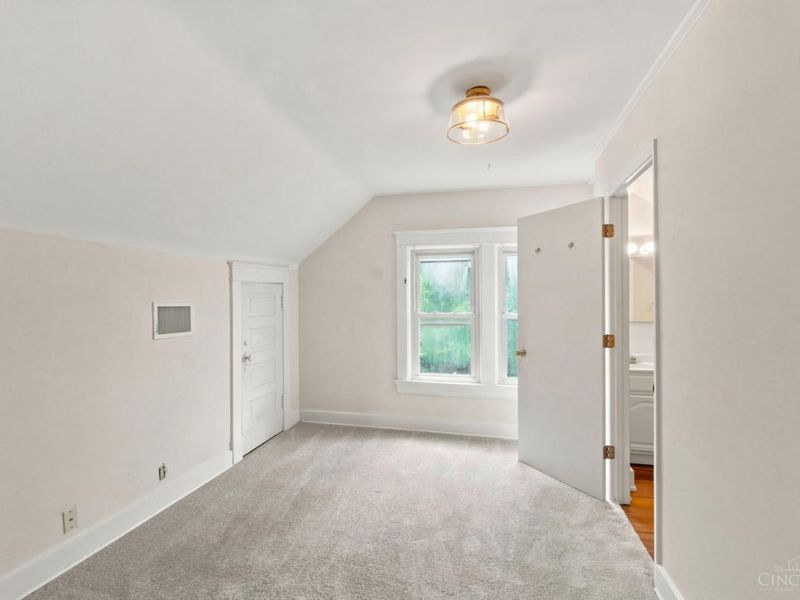 3441 Wellston Place, Cincinnati, OH 45208 Photo 18