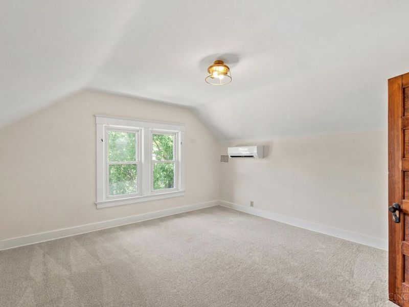 3441 Wellston Place, Cincinnati, OH 45208 Photo 21