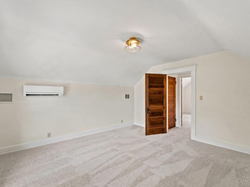 3441 Wellston Place, Cincinnati, OH 45208 Photo 22