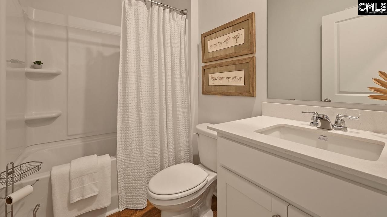 122 Cantley Way  Photo 27