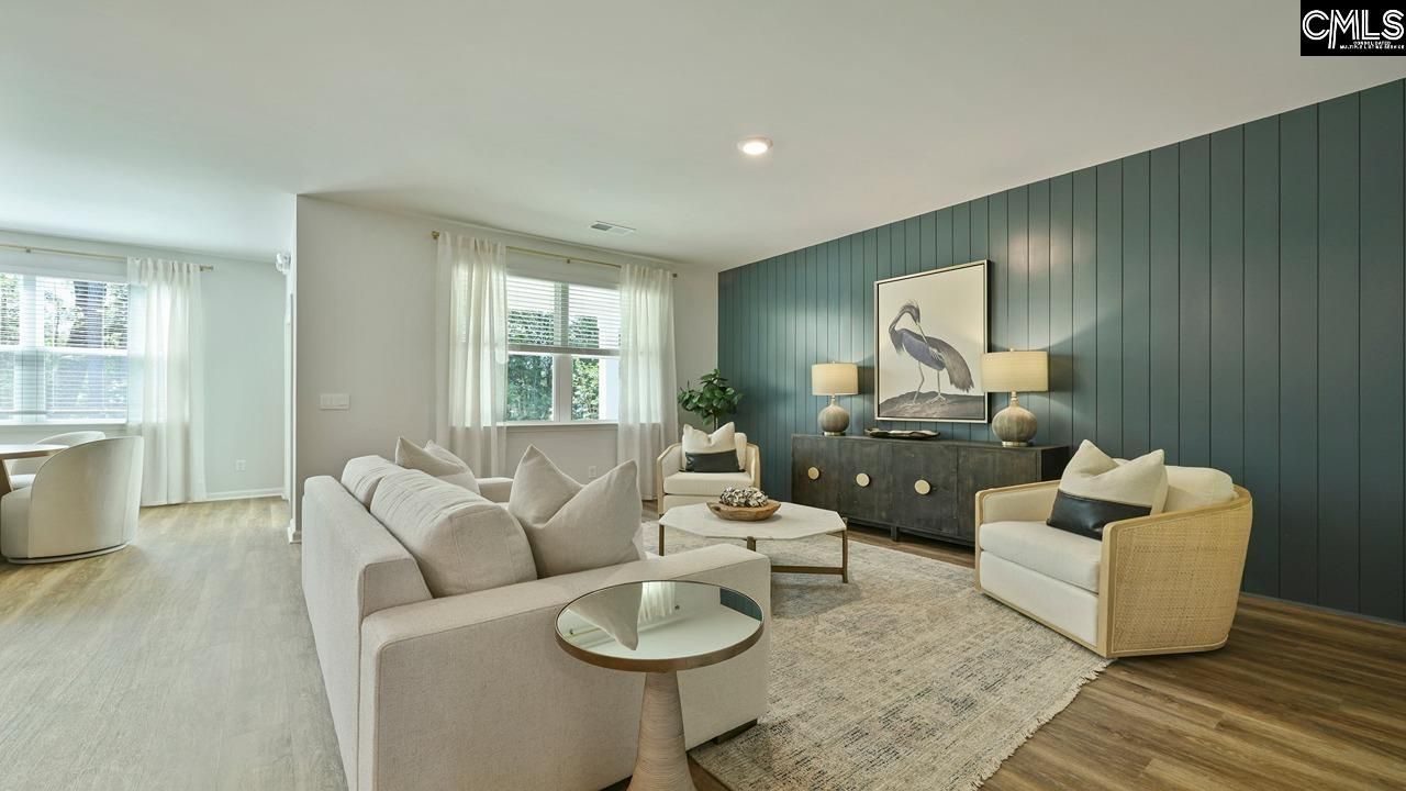 122 Cantley Way  Photo 4