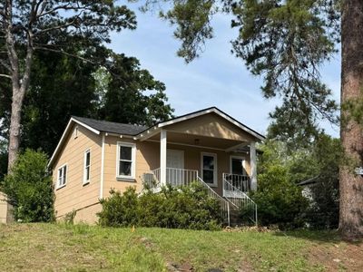 4409 Colonial Drive , Columbia, SC 29203