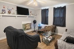 4409 Colonial Drive  photo 4